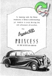 Vanden 1947 0.jpg